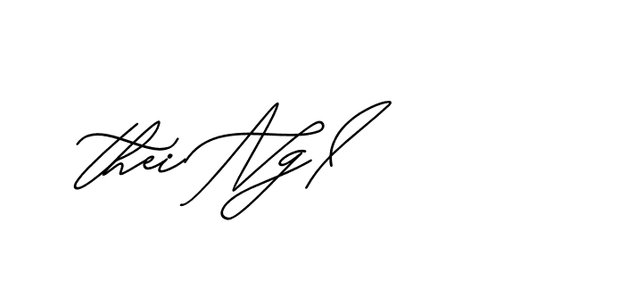 The best way (Avran-gxM8R) to make a short signature is to pick only two or three words in your name. The name Ceard include a total of six letters. For converting this name. Ceard signature style 2 images and pictures png