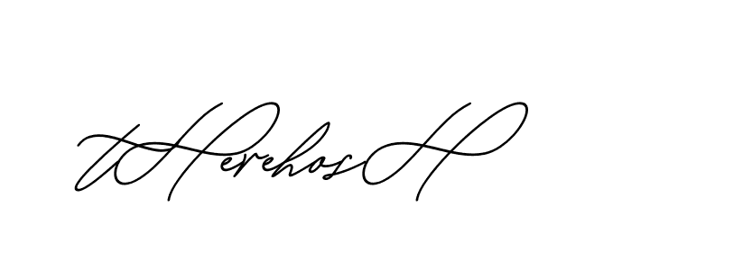 The best way (Avran-gxM8R) to make a short signature is to pick only two or three words in your name. The name Ceard include a total of six letters. For converting this name. Ceard signature style 2 images and pictures png