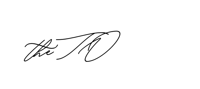 The best way (Avran-gxM8R) to make a short signature is to pick only two or three words in your name. The name Ceard include a total of six letters. For converting this name. Ceard signature style 2 images and pictures png