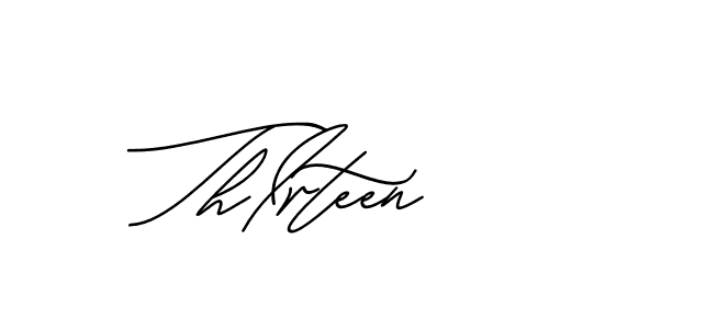 The best way (Avran-gxM8R) to make a short signature is to pick only two or three words in your name. The name Ceard include a total of six letters. For converting this name. Ceard signature style 2 images and pictures png