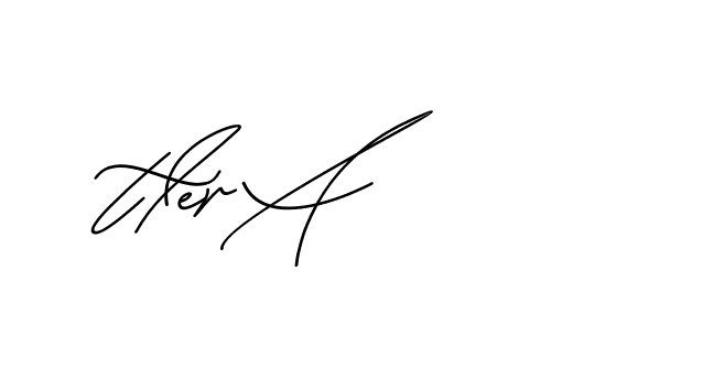 The best way (Avran-gxM8R) to make a short signature is to pick only two or three words in your name. The name Ceard include a total of six letters. For converting this name. Ceard signature style 2 images and pictures png