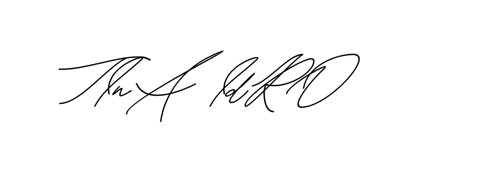 The best way (Avran-gxM8R) to make a short signature is to pick only two or three words in your name. The name Ceard include a total of six letters. For converting this name. Ceard signature style 2 images and pictures png