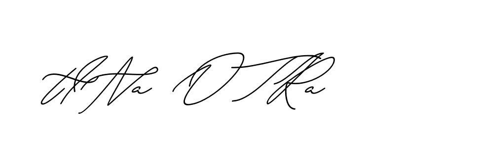 The best way (Avran-gxM8R) to make a short signature is to pick only two or three words in your name. The name Ceard include a total of six letters. For converting this name. Ceard signature style 2 images and pictures png
