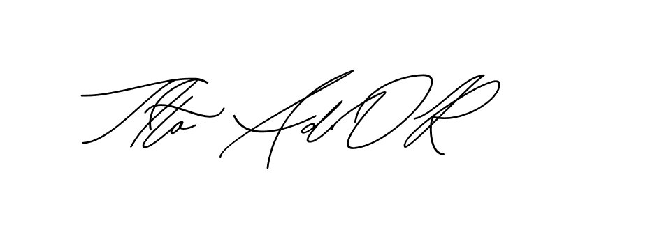 The best way (Avran-gxM8R) to make a short signature is to pick only two or three words in your name. The name Ceard include a total of six letters. For converting this name. Ceard signature style 2 images and pictures png