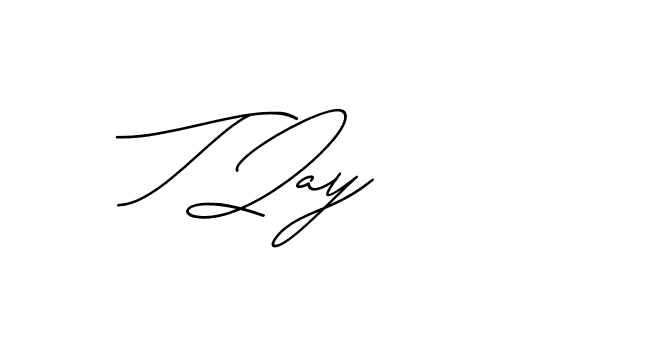 The best way (Avran-gxM8R) to make a short signature is to pick only two or three words in your name. The name Ceard include a total of six letters. For converting this name. Ceard signature style 2 images and pictures png