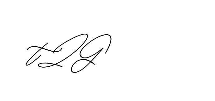 The best way (Avran-gxM8R) to make a short signature is to pick only two or three words in your name. The name Ceard include a total of six letters. For converting this name. Ceard signature style 2 images and pictures png