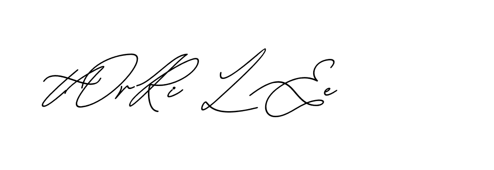 The best way (Avran-gxM8R) to make a short signature is to pick only two or three words in your name. The name Ceard include a total of six letters. For converting this name. Ceard signature style 2 images and pictures png