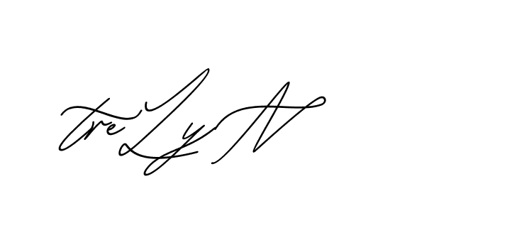 The best way (Avran-gxM8R) to make a short signature is to pick only two or three words in your name. The name Ceard include a total of six letters. For converting this name. Ceard signature style 2 images and pictures png