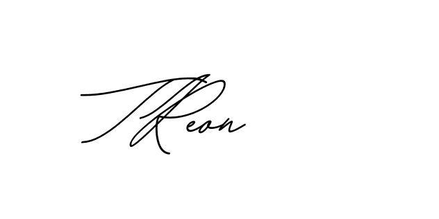 The best way (Avran-gxM8R) to make a short signature is to pick only two or three words in your name. The name Ceard include a total of six letters. For converting this name. Ceard signature style 2 images and pictures png