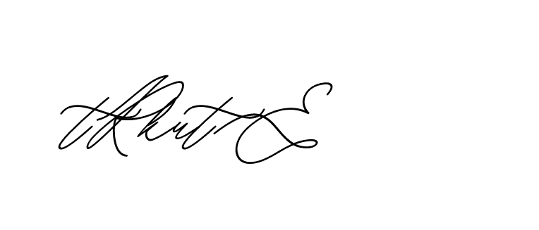 The best way (Avran-gxM8R) to make a short signature is to pick only two or three words in your name. The name Ceard include a total of six letters. For converting this name. Ceard signature style 2 images and pictures png