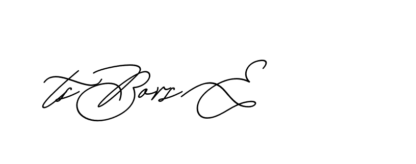 The best way (Avran-gxM8R) to make a short signature is to pick only two or three words in your name. The name Ceard include a total of six letters. For converting this name. Ceard signature style 2 images and pictures png