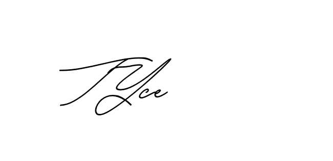 The best way (Avran-gxM8R) to make a short signature is to pick only two or three words in your name. The name Ceard include a total of six letters. For converting this name. Ceard signature style 2 images and pictures png