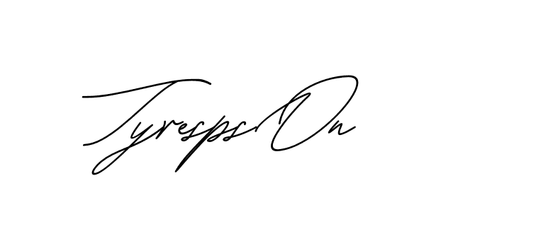 The best way (Avran-gxM8R) to make a short signature is to pick only two or three words in your name. The name Ceard include a total of six letters. For converting this name. Ceard signature style 2 images and pictures png