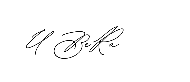 The best way (Avran-gxM8R) to make a short signature is to pick only two or three words in your name. The name Ceard include a total of six letters. For converting this name. Ceard signature style 2 images and pictures png