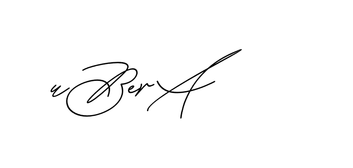 The best way (Avran-gxM8R) to make a short signature is to pick only two or three words in your name. The name Ceard include a total of six letters. For converting this name. Ceard signature style 2 images and pictures png