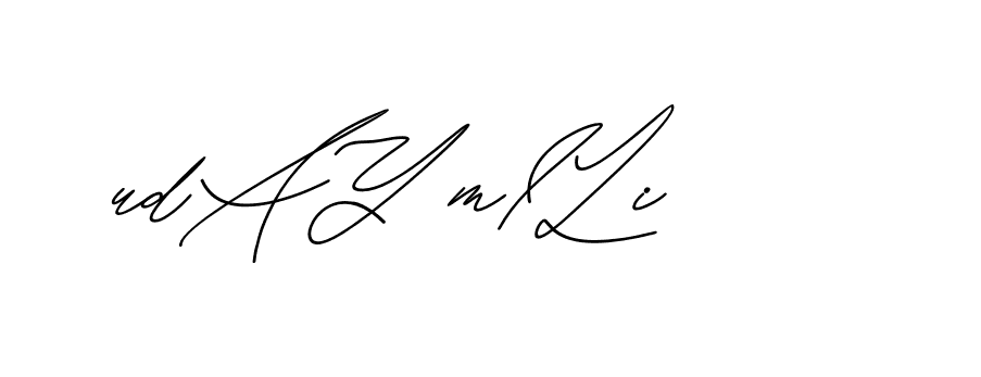 The best way (Avran-gxM8R) to make a short signature is to pick only two or three words in your name. The name Ceard include a total of six letters. For converting this name. Ceard signature style 2 images and pictures png