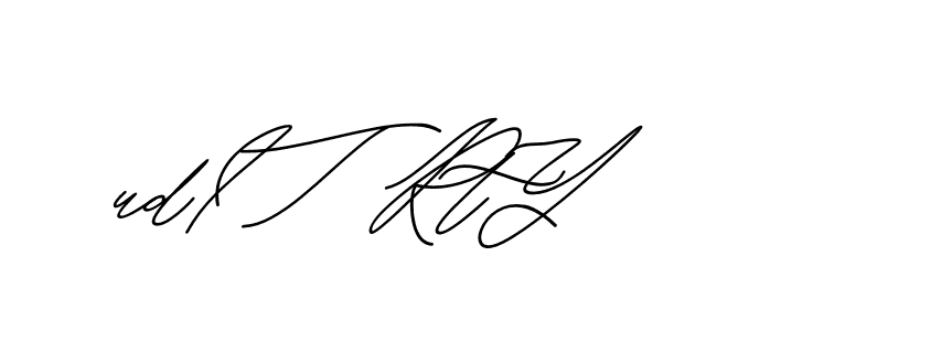 The best way (Avran-gxM8R) to make a short signature is to pick only two or three words in your name. The name Ceard include a total of six letters. For converting this name. Ceard signature style 2 images and pictures png