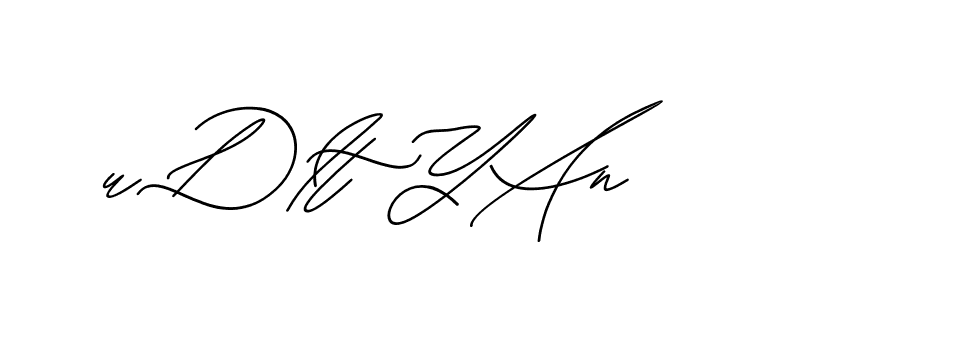 The best way (Avran-gxM8R) to make a short signature is to pick only two or three words in your name. The name Ceard include a total of six letters. For converting this name. Ceard signature style 2 images and pictures png