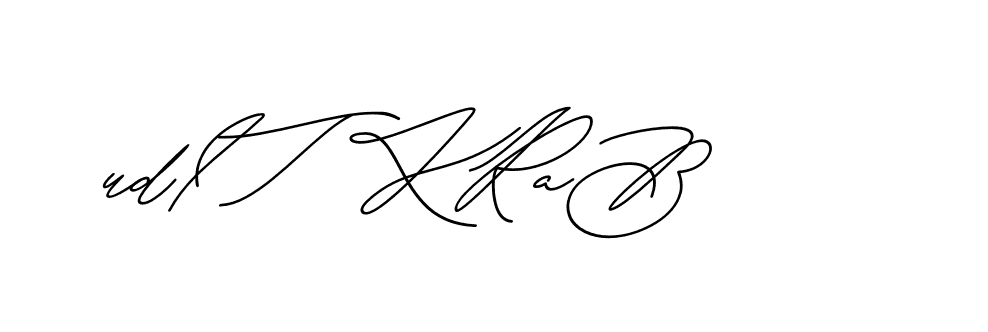 The best way (Avran-gxM8R) to make a short signature is to pick only two or three words in your name. The name Ceard include a total of six letters. For converting this name. Ceard signature style 2 images and pictures png