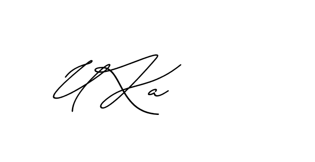 The best way (Avran-gxM8R) to make a short signature is to pick only two or three words in your name. The name Ceard include a total of six letters. For converting this name. Ceard signature style 2 images and pictures png