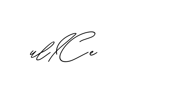 The best way (Avran-gxM8R) to make a short signature is to pick only two or three words in your name. The name Ceard include a total of six letters. For converting this name. Ceard signature style 2 images and pictures png
