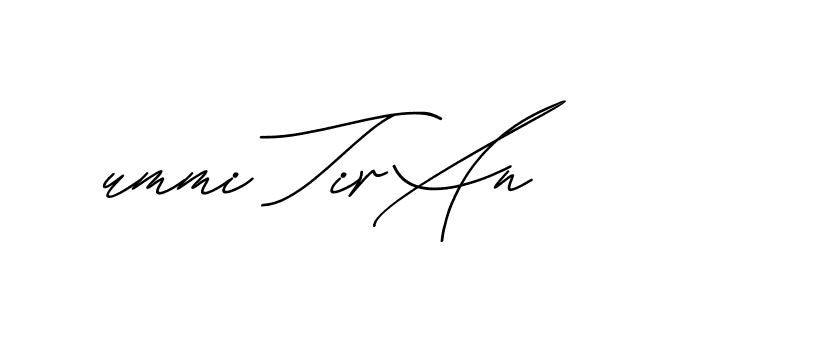 The best way (Avran-gxM8R) to make a short signature is to pick only two or three words in your name. The name Ceard include a total of six letters. For converting this name. Ceard signature style 2 images and pictures png