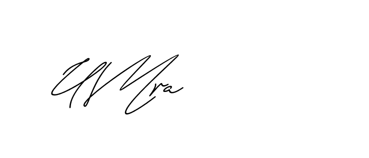 The best way (Avran-gxM8R) to make a short signature is to pick only two or three words in your name. The name Ceard include a total of six letters. For converting this name. Ceard signature style 2 images and pictures png