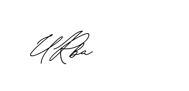 The best way (Avran-gxM8R) to make a short signature is to pick only two or three words in your name. The name Ceard include a total of six letters. For converting this name. Ceard signature style 2 images and pictures png