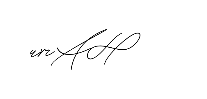 The best way (Avran-gxM8R) to make a short signature is to pick only two or three words in your name. The name Ceard include a total of six letters. For converting this name. Ceard signature style 2 images and pictures png