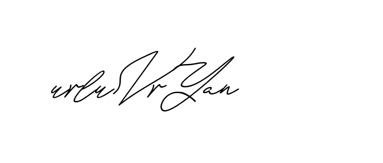 The best way (Avran-gxM8R) to make a short signature is to pick only two or three words in your name. The name Ceard include a total of six letters. For converting this name. Ceard signature style 2 images and pictures png