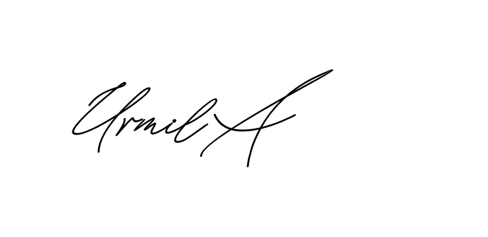 The best way (Avran-gxM8R) to make a short signature is to pick only two or three words in your name. The name Ceard include a total of six letters. For converting this name. Ceard signature style 2 images and pictures png