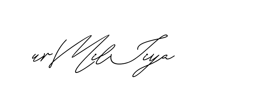 The best way (Avran-gxM8R) to make a short signature is to pick only two or three words in your name. The name Ceard include a total of six letters. For converting this name. Ceard signature style 2 images and pictures png