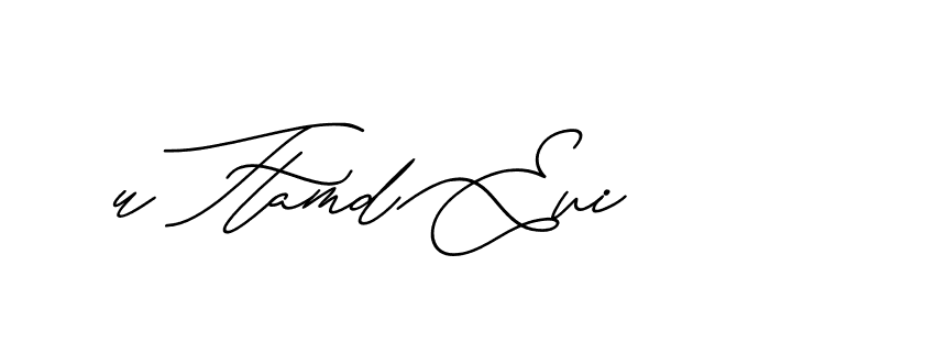 The best way (Avran-gxM8R) to make a short signature is to pick only two or three words in your name. The name Ceard include a total of six letters. For converting this name. Ceard signature style 2 images and pictures png