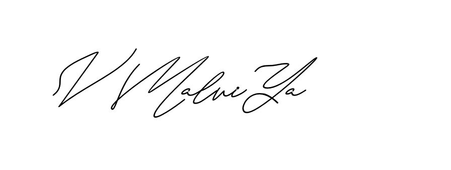 The best way (Avran-gxM8R) to make a short signature is to pick only two or three words in your name. The name Ceard include a total of six letters. For converting this name. Ceard signature style 2 images and pictures png