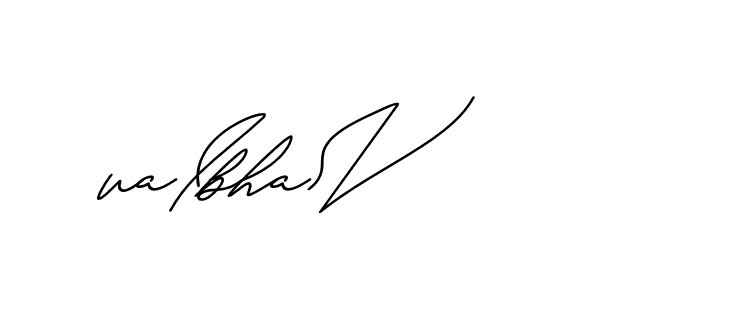 The best way (Avran-gxM8R) to make a short signature is to pick only two or three words in your name. The name Ceard include a total of six letters. For converting this name. Ceard signature style 2 images and pictures png