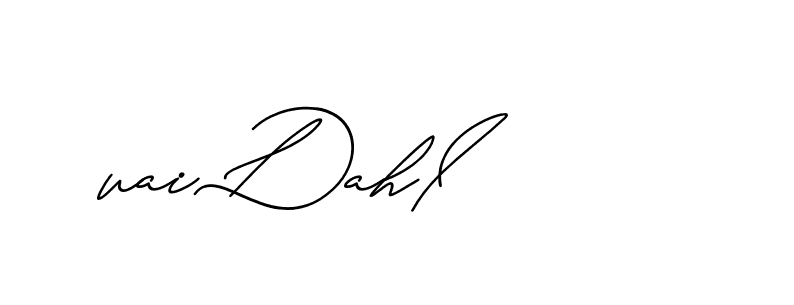 The best way (Avran-gxM8R) to make a short signature is to pick only two or three words in your name. The name Ceard include a total of six letters. For converting this name. Ceard signature style 2 images and pictures png