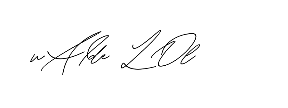 The best way (Avran-gxM8R) to make a short signature is to pick only two or three words in your name. The name Ceard include a total of six letters. For converting this name. Ceard signature style 2 images and pictures png