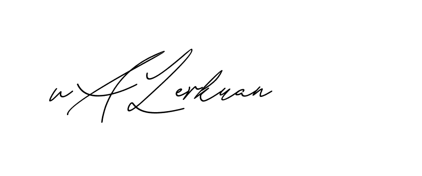 The best way (Avran-gxM8R) to make a short signature is to pick only two or three words in your name. The name Ceard include a total of six letters. For converting this name. Ceard signature style 2 images and pictures png