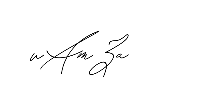 The best way (Avran-gxM8R) to make a short signature is to pick only two or three words in your name. The name Ceard include a total of six letters. For converting this name. Ceard signature style 2 images and pictures png