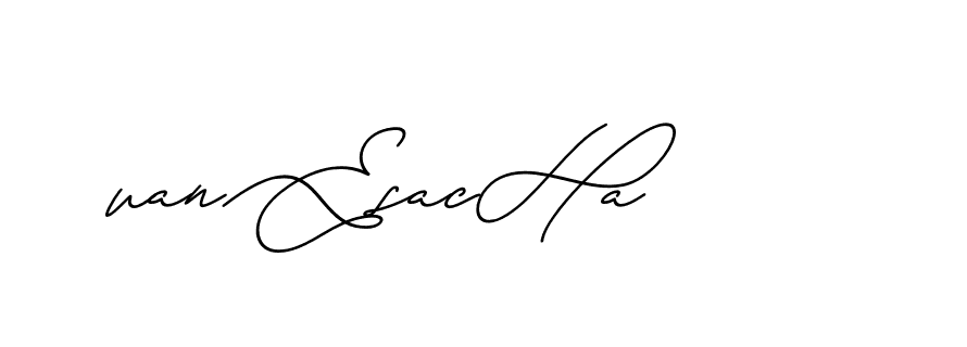 The best way (Avran-gxM8R) to make a short signature is to pick only two or three words in your name. The name Ceard include a total of six letters. For converting this name. Ceard signature style 2 images and pictures png