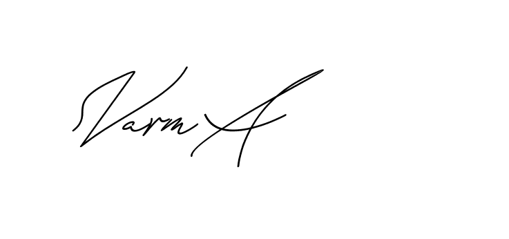 The best way (Avran-gxM8R) to make a short signature is to pick only two or three words in your name. The name Ceard include a total of six letters. For converting this name. Ceard signature style 2 images and pictures png