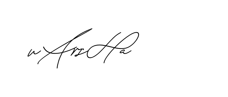 The best way (Avran-gxM8R) to make a short signature is to pick only two or three words in your name. The name Ceard include a total of six letters. For converting this name. Ceard signature style 2 images and pictures png