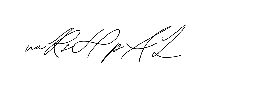 The best way (Avran-gxM8R) to make a short signature is to pick only two or three words in your name. The name Ceard include a total of six letters. For converting this name. Ceard signature style 2 images and pictures png