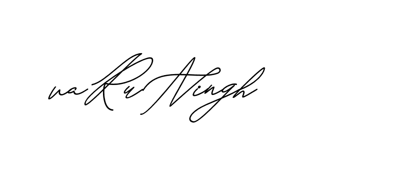 The best way (Avran-gxM8R) to make a short signature is to pick only two or three words in your name. The name Ceard include a total of six letters. For converting this name. Ceard signature style 2 images and pictures png