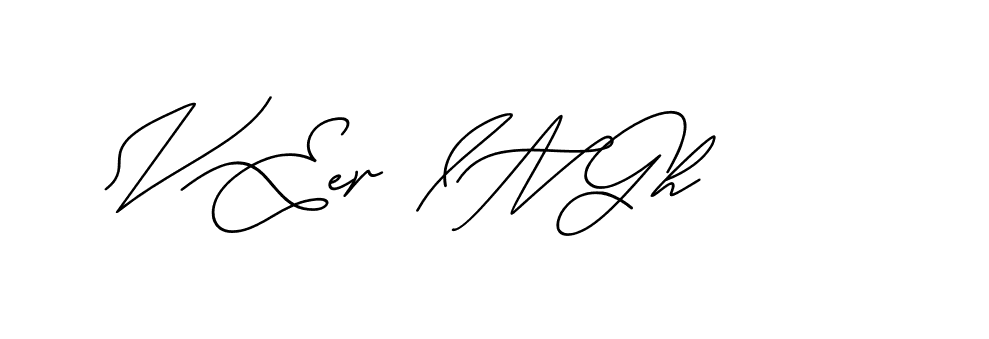 The best way (Avran-gxM8R) to make a short signature is to pick only two or three words in your name. The name Ceard include a total of six letters. For converting this name. Ceard signature style 2 images and pictures png