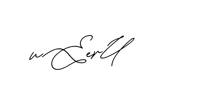 The best way (Avran-gxM8R) to make a short signature is to pick only two or three words in your name. The name Ceard include a total of six letters. For converting this name. Ceard signature style 2 images and pictures png