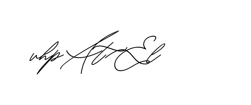 The best way (Avran-gxM8R) to make a short signature is to pick only two or three words in your name. The name Ceard include a total of six letters. For converting this name. Ceard signature style 2 images and pictures png