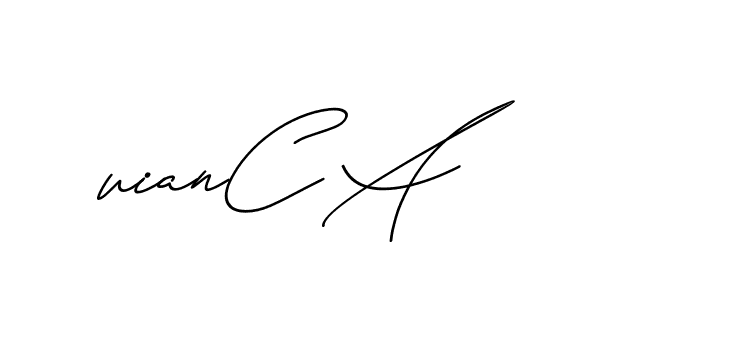 The best way (Avran-gxM8R) to make a short signature is to pick only two or three words in your name. The name Ceard include a total of six letters. For converting this name. Ceard signature style 2 images and pictures png