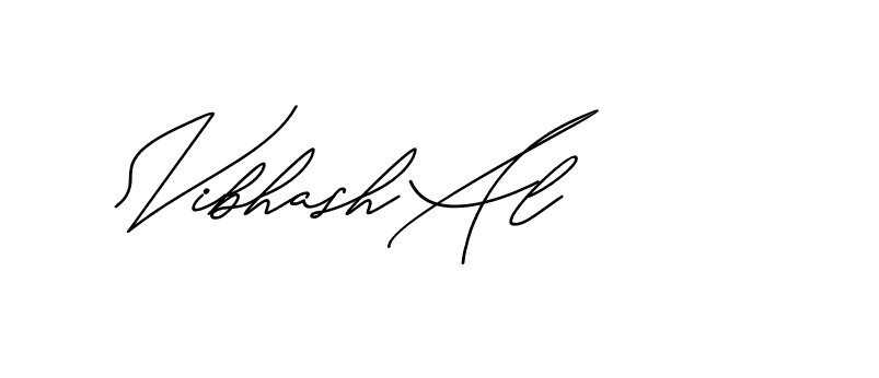 The best way (Avran-gxM8R) to make a short signature is to pick only two or three words in your name. The name Ceard include a total of six letters. For converting this name. Ceard signature style 2 images and pictures png