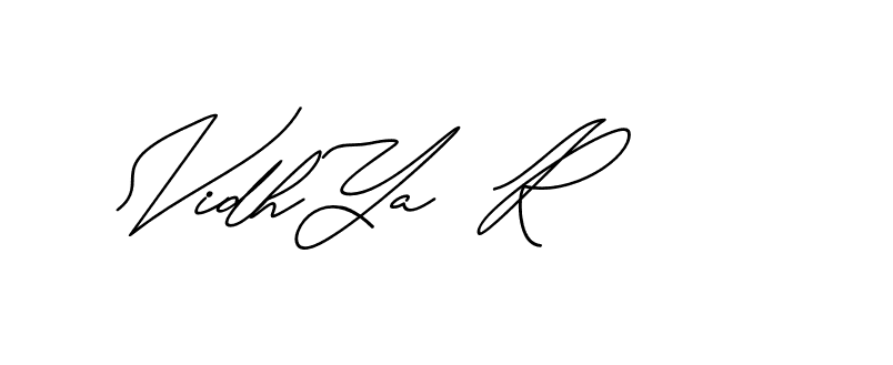 The best way (Avran-gxM8R) to make a short signature is to pick only two or three words in your name. The name Ceard include a total of six letters. For converting this name. Ceard signature style 2 images and pictures png